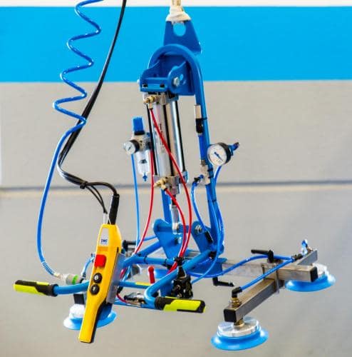 Pnevmatska grupa-8051856