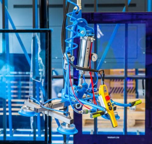 Pnevmatska grupa-8051861