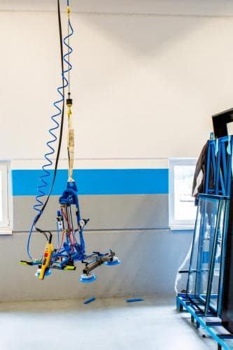 Pnevmatska grupa-8051875