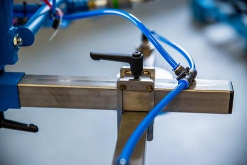 Pnevmatska grupa-8051878