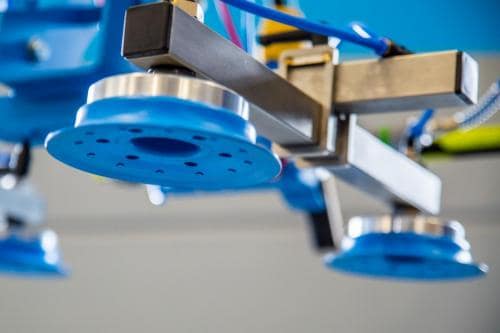 Pnevmatska grupa-8051880