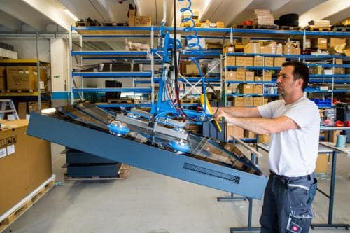 Pnevmatska grupa-8051960