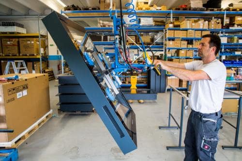 Pnevmatska grupa-8051965