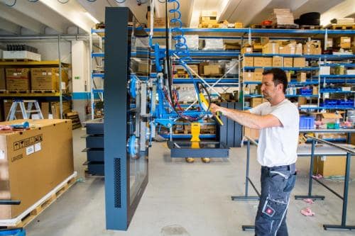 Pnevmatska grupa-8051970