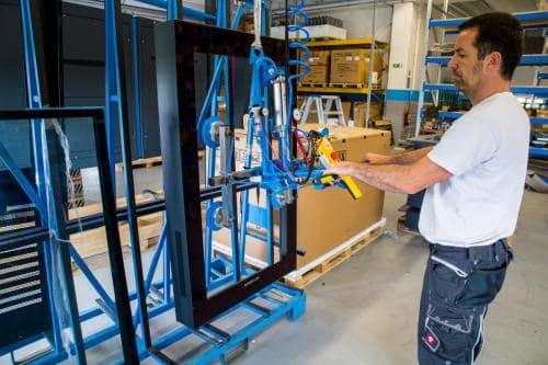 Pnevmatska grupa-8051975