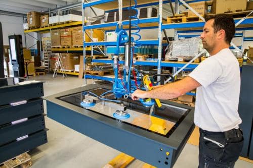 Pnevmatska grupa-8052037