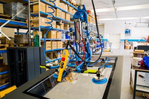 Pnevmatska grupa-8052066