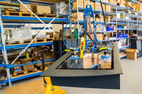 Pnevmatska grupa-8052071